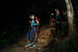 BIB: 
                            <button type="button" onclick="openModal(28143174)" class="btn btn-primary btn-sm float-right btn-popup" data-toggle="modal" data-target=".modal-high-quality">
                        <i class="fas fa-shopping-cart"></i> Add to Cart
                    </button>
                                            <button type="button" onclick="isThisMe(28143174, true)" class="btn btn-success btn-sm float-right btn-popup btn-isme hidden" data-toggle="tooltip" data-placement="bottom" title="นี่คือรูปของคุณใช่ไหม คลิกที่นี่เพื่อเอาเข้าอัลบั้ม">
                        <i class="fas fa-plus"></i> Add to album
                    </button>
                    <button type="button" onclick="isThisMe(28143174, false)" class="btn btn-warning btn-sm float-right btn-popup btn-isnotme hidden">
                        <i class="fas fa-ban"></i> Remove from album
                    </button>